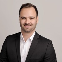 Aleksandar Mihajlovic