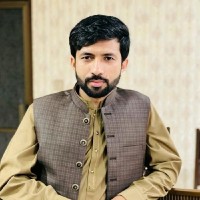 Ali Raza