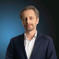 Konrad Górny