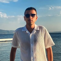 Ali ALTAN