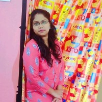 Chilakamarthi Mounika