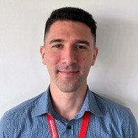 Emanuele Vincitorio