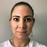 Alejandra Valdes Cavazos