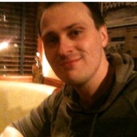 Rob Dutton