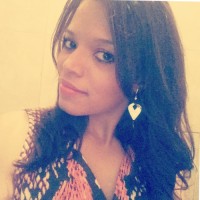 Sandy Guimarães