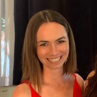 Jennifer McGrath