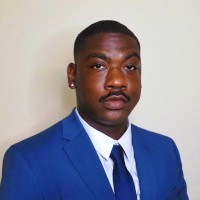 Julius Williams