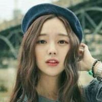 Amy Lin