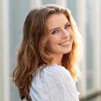 Ava O'Brien