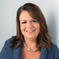 Lisa Wandersee