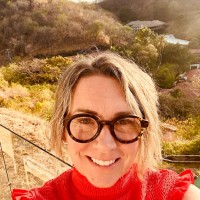Heather Sutherland