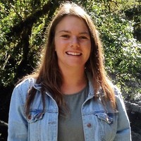 Kate Allen