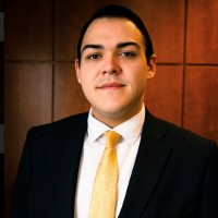 Joseph Tacchini