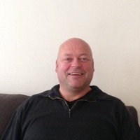 Thomas Årstad