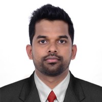 Sanoj Salim