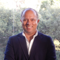 Jorge Iván Abreo