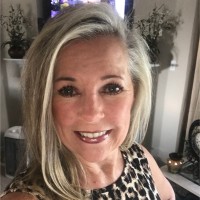 Cindy Davey
