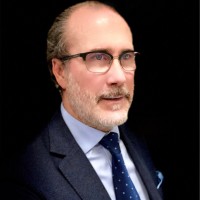 Jose Manuel S. Pajares