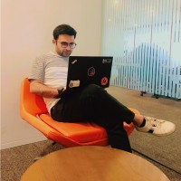 Fawad Javid