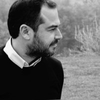 Massimiliano De Angelis