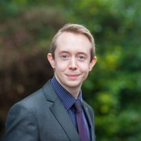 Richard Arnold Fcilex