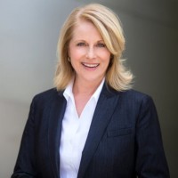 Crystal Norris