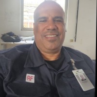 Alexandre de Oliveira .’.