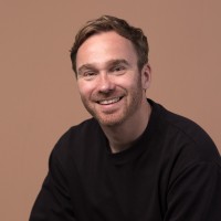 Stefan Hilderink
