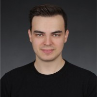 Ömer Surhay Kocakaya