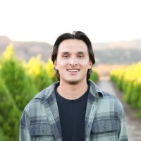Dylan Garcia
