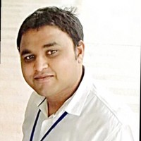 Mahfooz Sonu