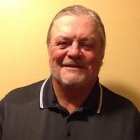 Dave Clark