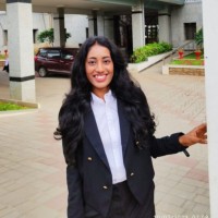 Neebha Priya G