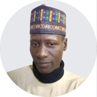 Hayatuddeen Mohammed