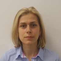 Nikolina Janković
