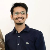 Ca Sajid Alvi