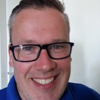 Marco Bekius