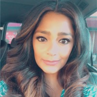 Carolina Vilchez, MS, MLS (ASCP), H(ASCP)