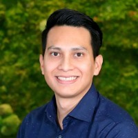 Gustavo González