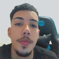 Guilherme Costha