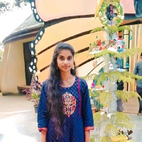 Monisha Sk