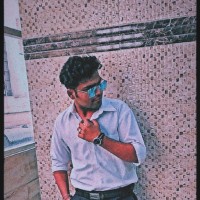 Kshitiz sachdeva