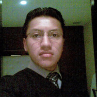 Jonatan Viracocha