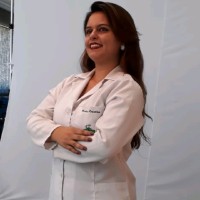 Marina Ferreira