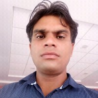 Rahul Yadav
