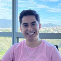 Marcos Velasco Santillán