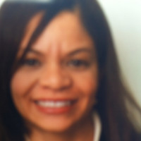 Beverly Crump