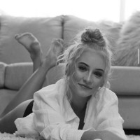 Isobella Birchall