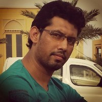 Syed Joynal Abedin Taj