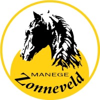 Jos Zonneveld